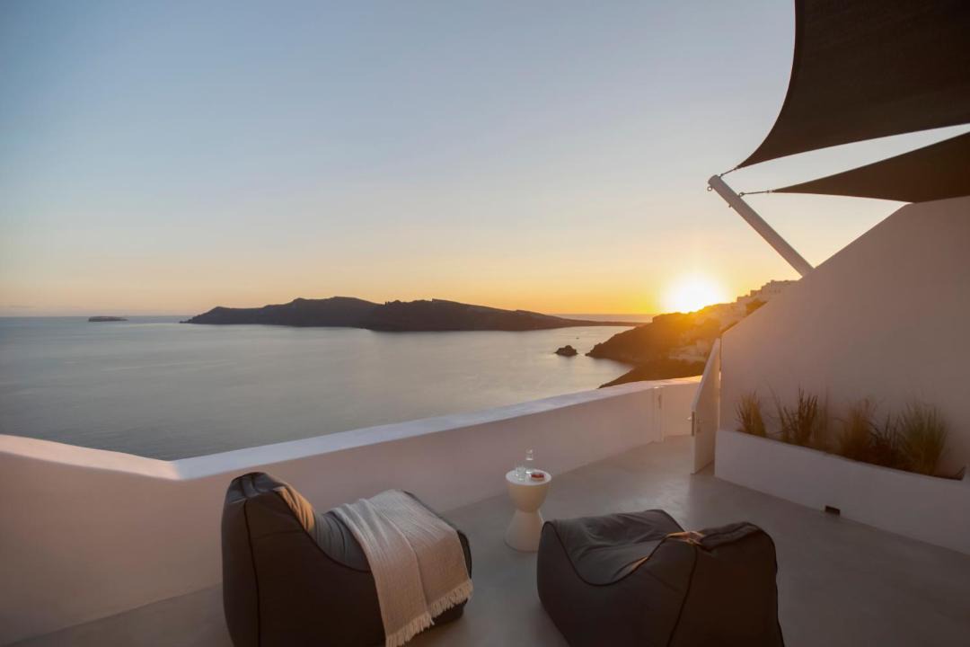 Photo of Others in Oia