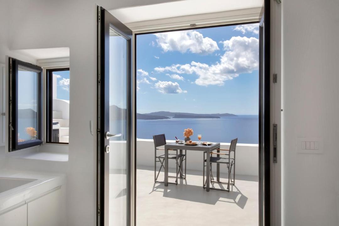 Photo of Others in Oia