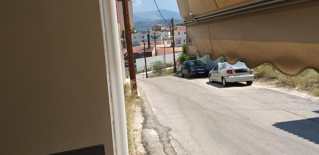 Photo of Others in Nafplion City Centre