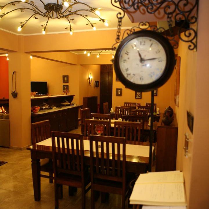 Photo of Others in Almopia