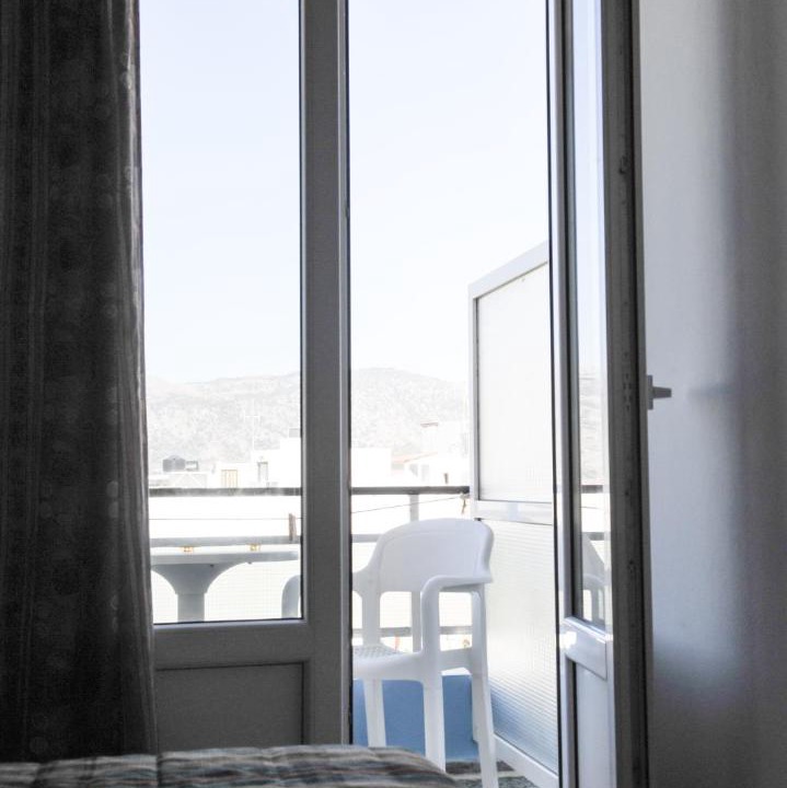 Photo of Others in Karpathos Town