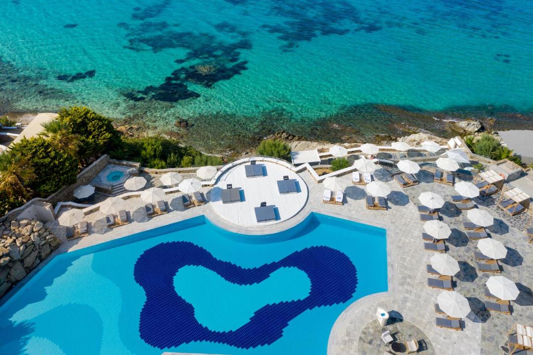 Photo of Others in Agios Ioannis
