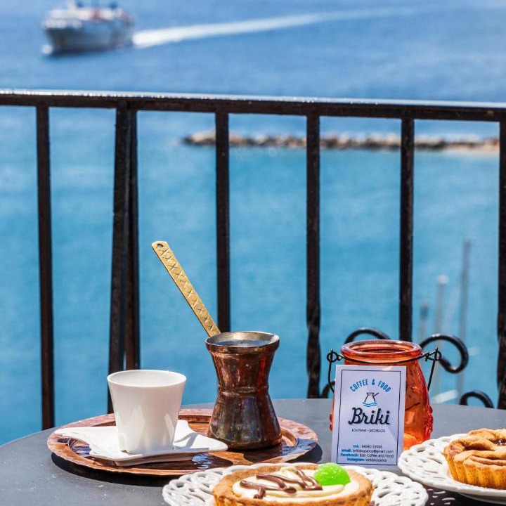 Photo of Others in Loutraki