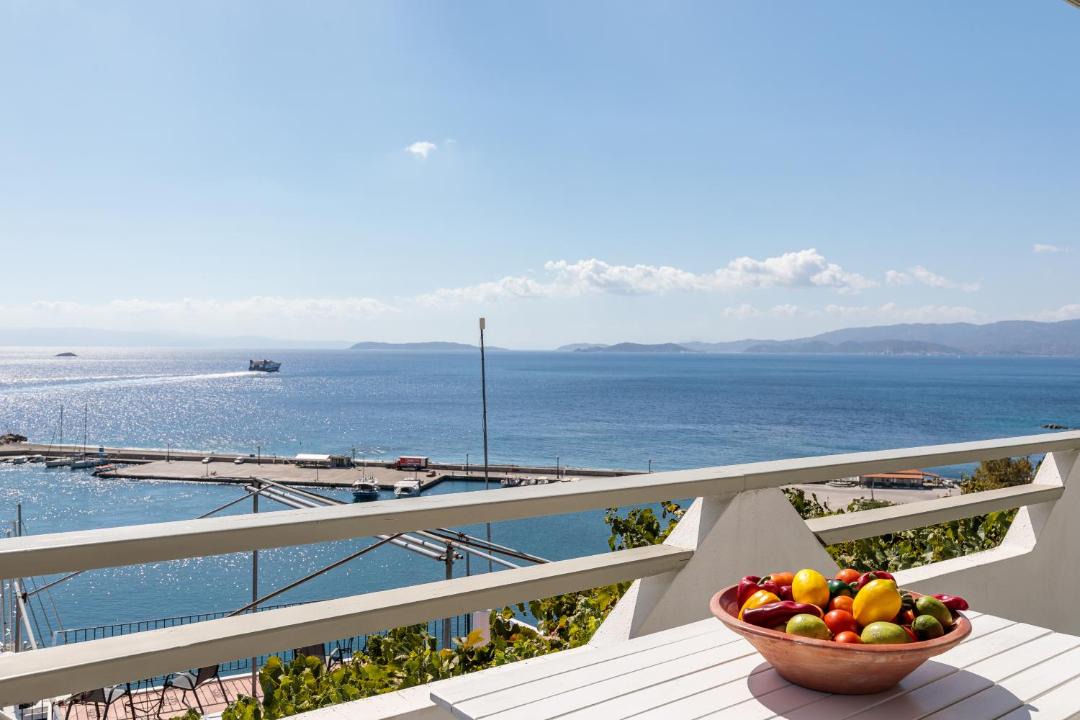 Photo of Others in Loutraki