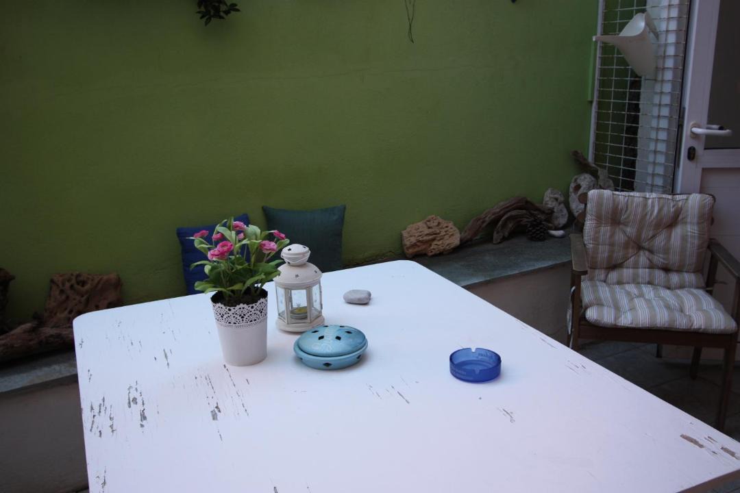 Photo of Others in Skala