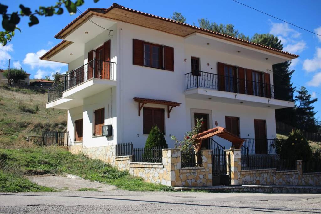 Photo of Others in Kalavrita