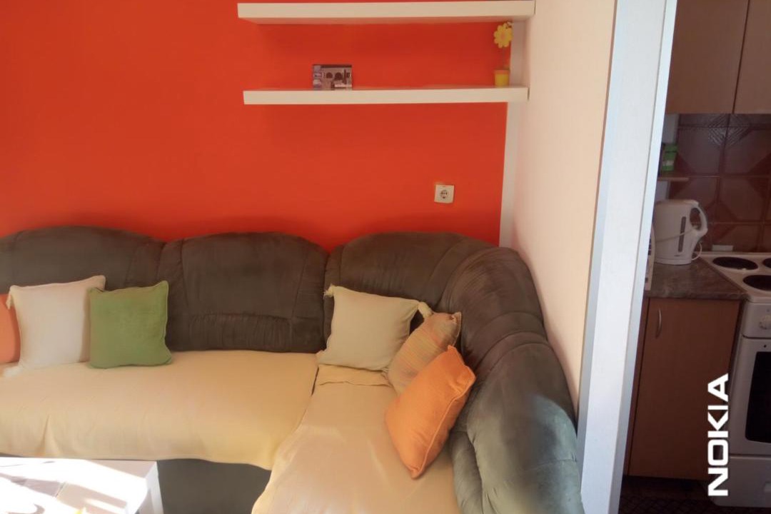Photo of Livingroom in Bar
