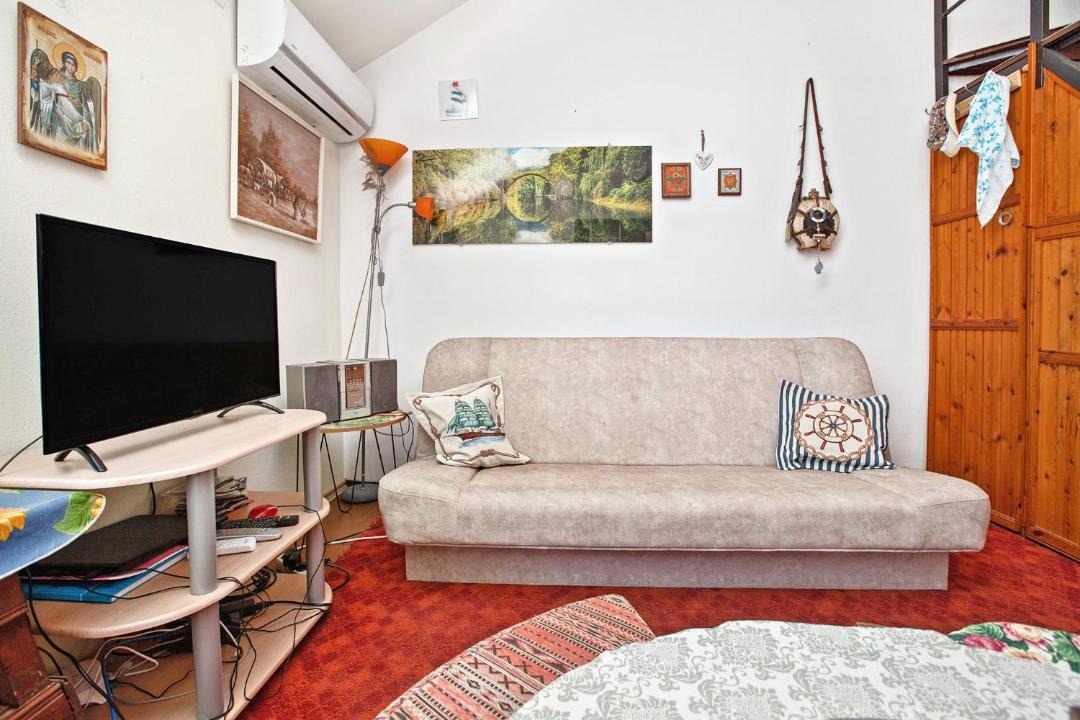 Photo of Livingroom in Krasici