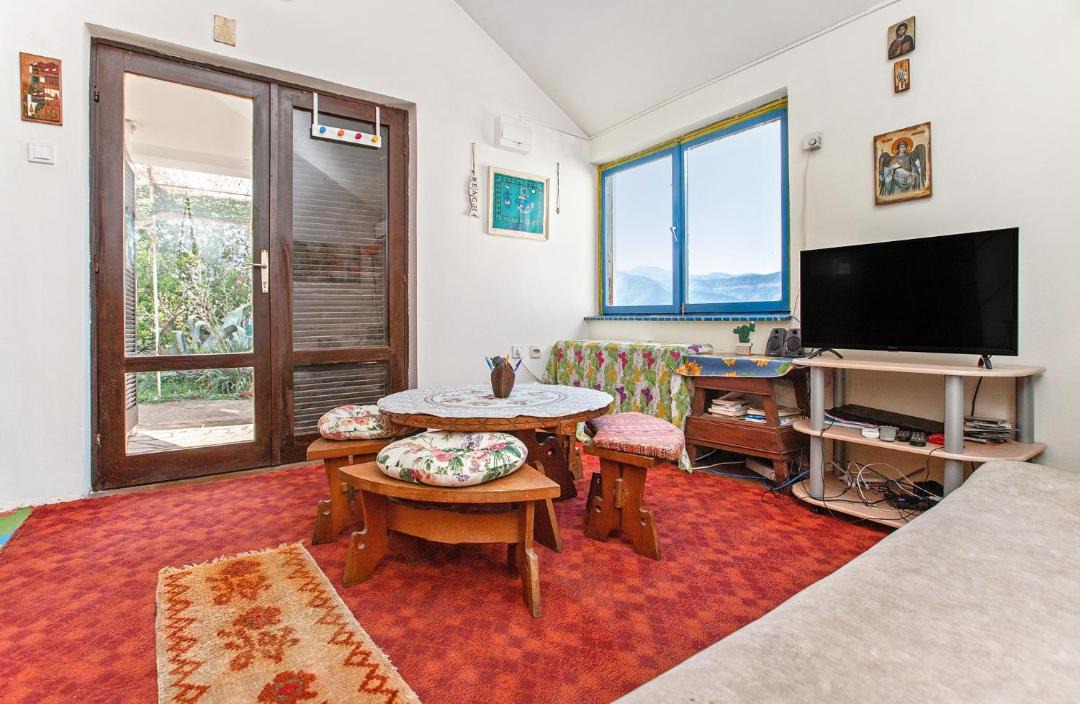 Photo of Livingroom in Krasici