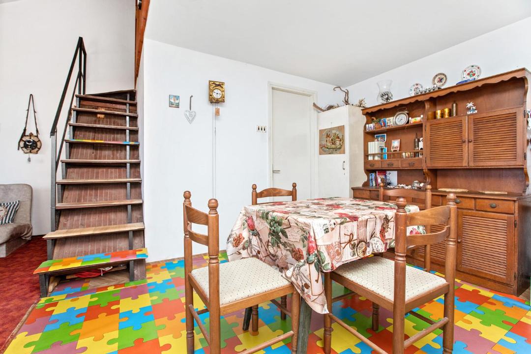 Photo of Livingroom in Krasici