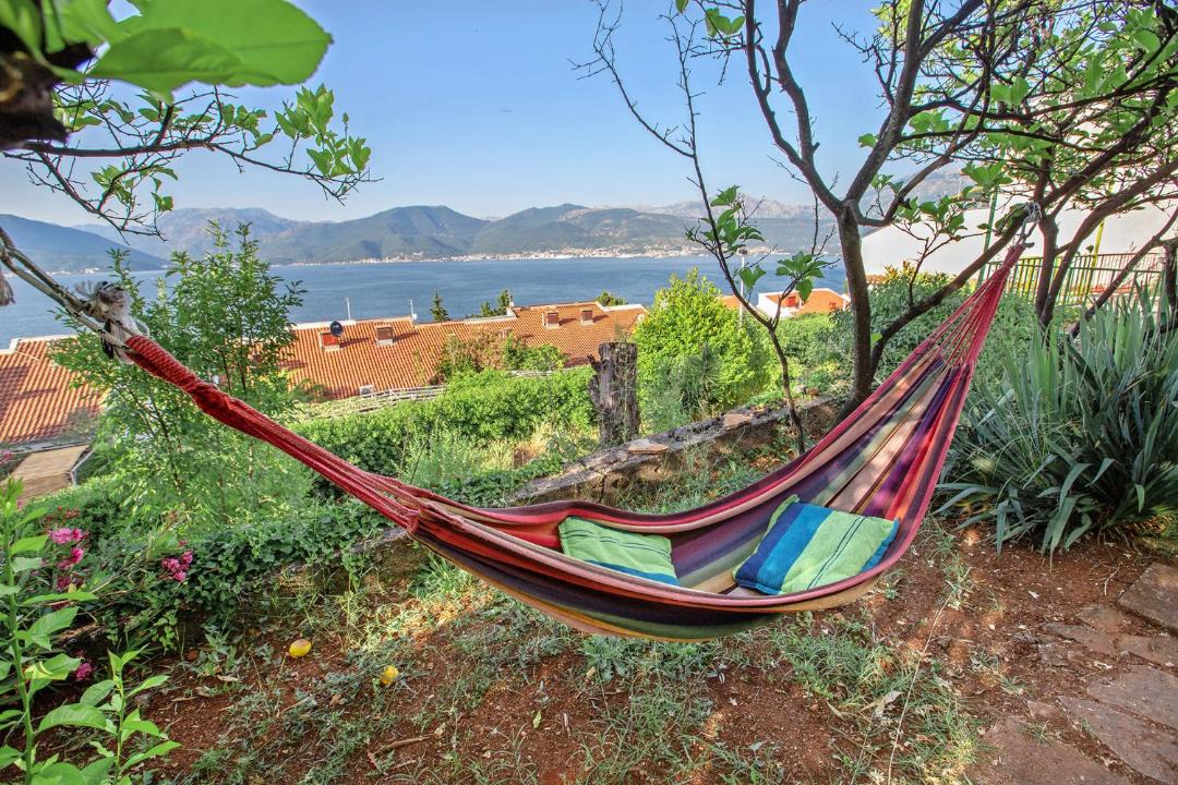 Photo of Outdoor in Krasici