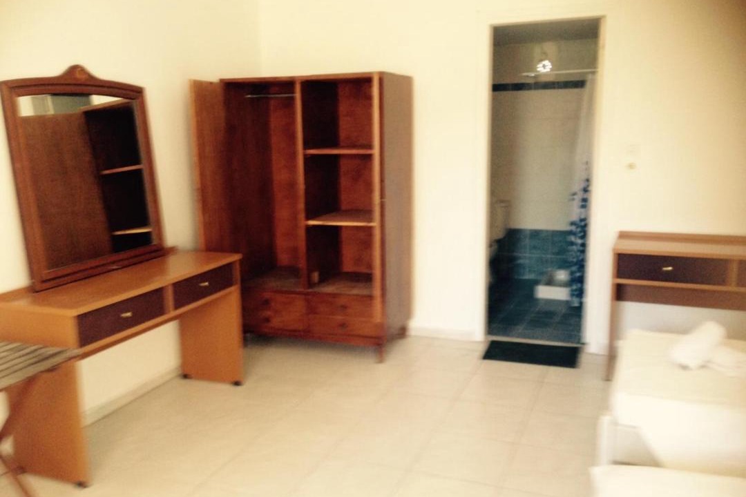Photo of Livingroom in Fanai