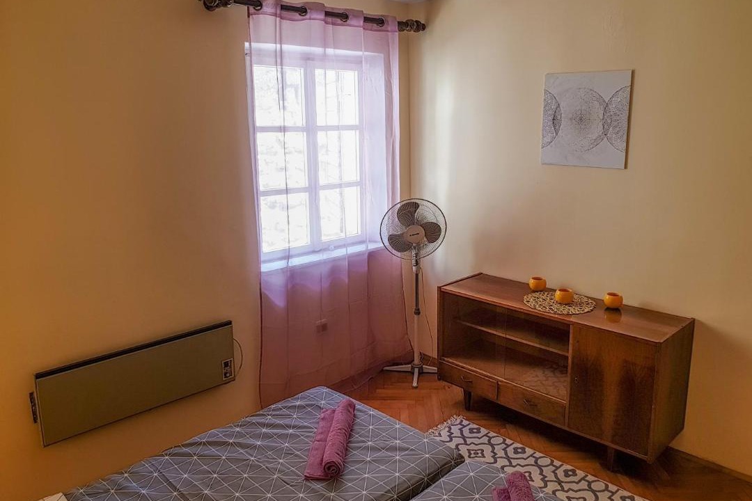Photo of Livingroom in Old Town