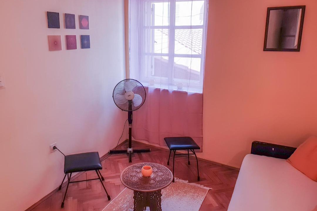 Photo of Livingroom in Old Town