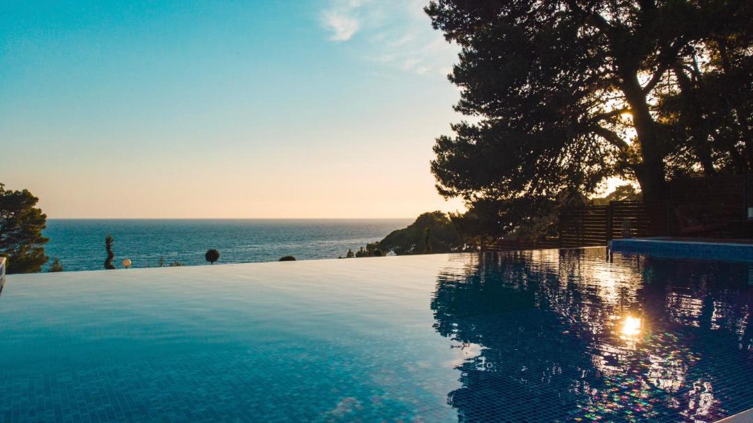 Photo of Others in Ulcinj