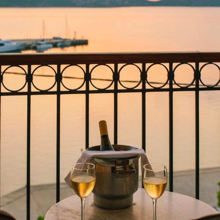 Photo of Others in Pylos