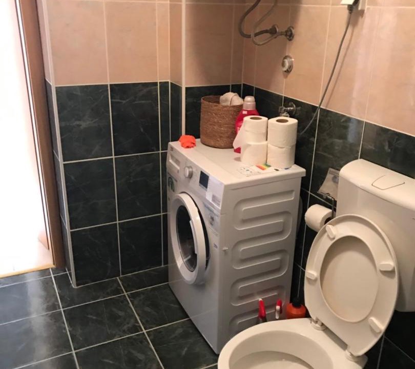 Photo of Bathroom in Trebesinj
