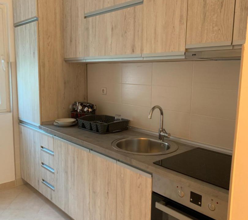 Photo of Kitchen in Trebesinj