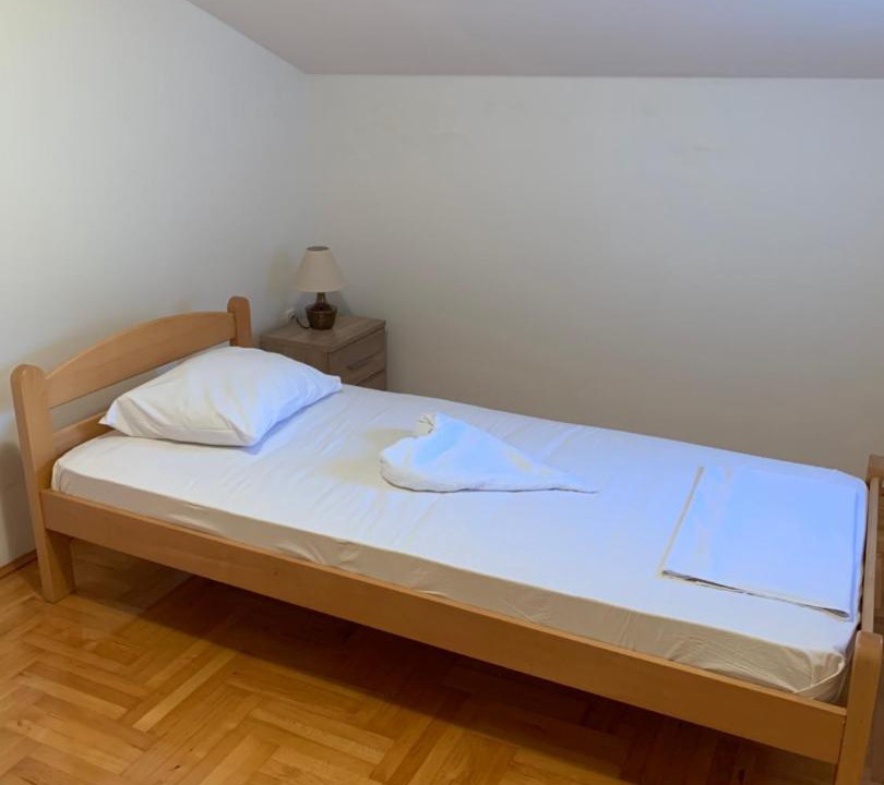Photo of Bedroom in Trebesinj
