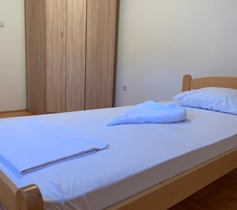 Photo of Bedroom in Trebesinj
