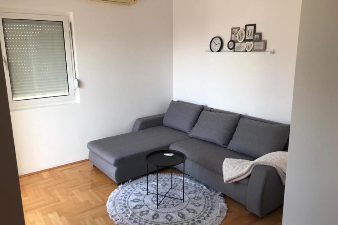 Photo of Livingroom in Trebesinj