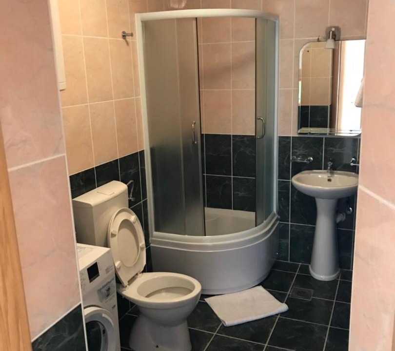 Photo of Bathroom in Trebesinj
