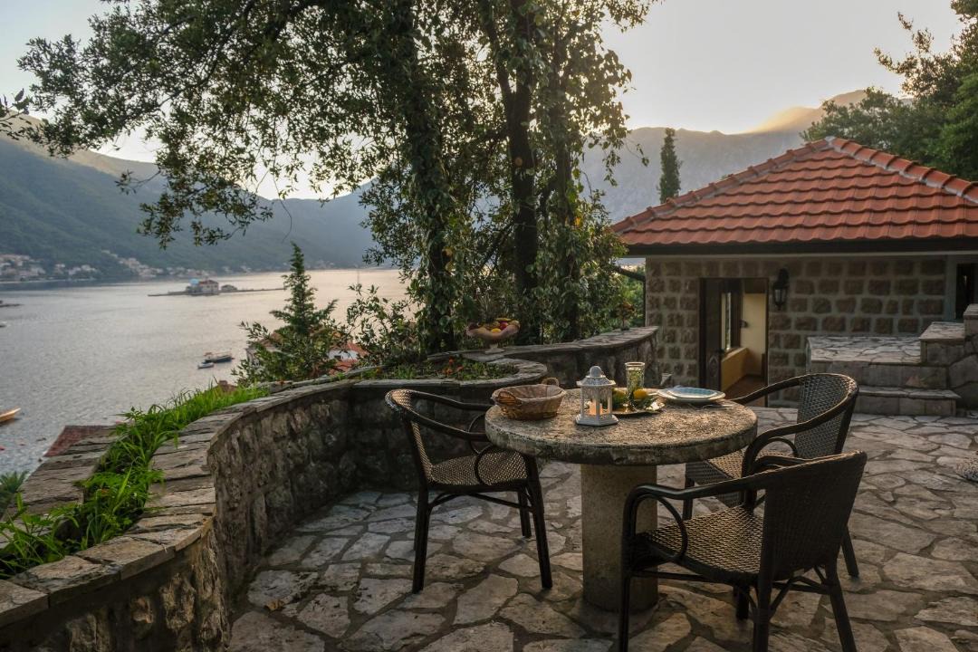 Photo of Others in Perast