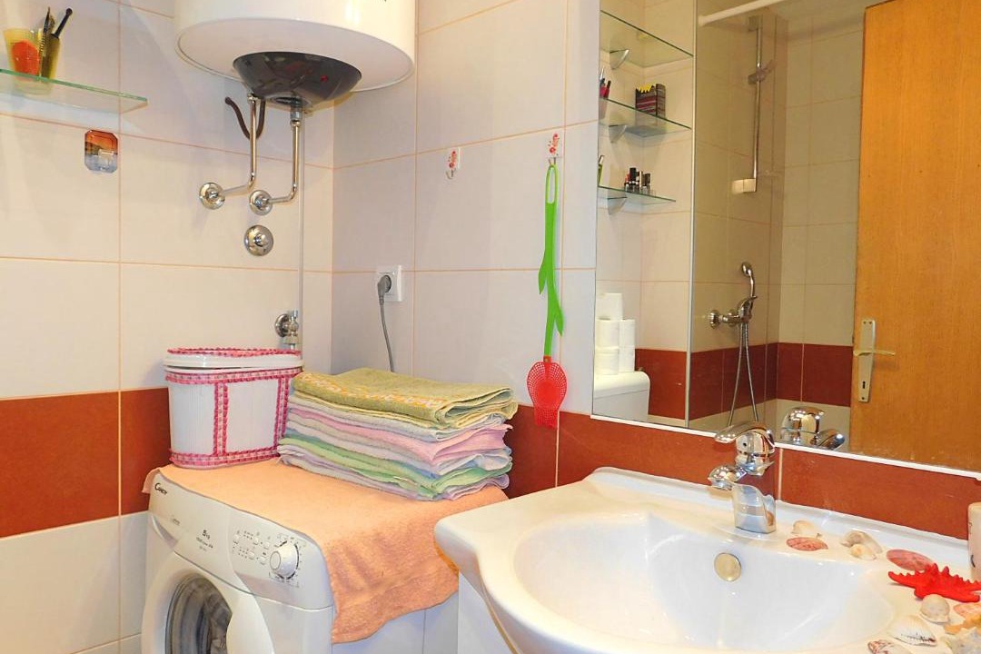 Photo of Livingroom in Golubovina