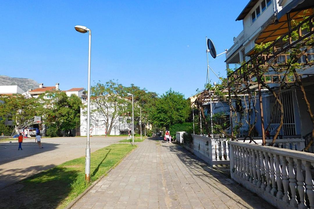 Photo of Others in Golubovina