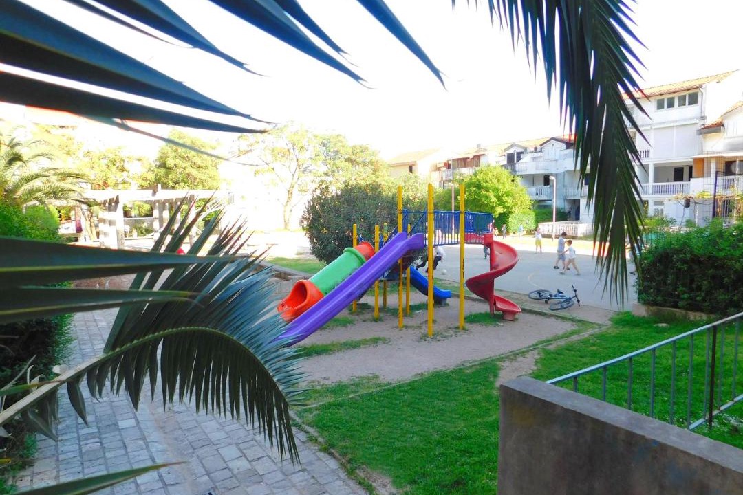 Photo of Others in Golubovina