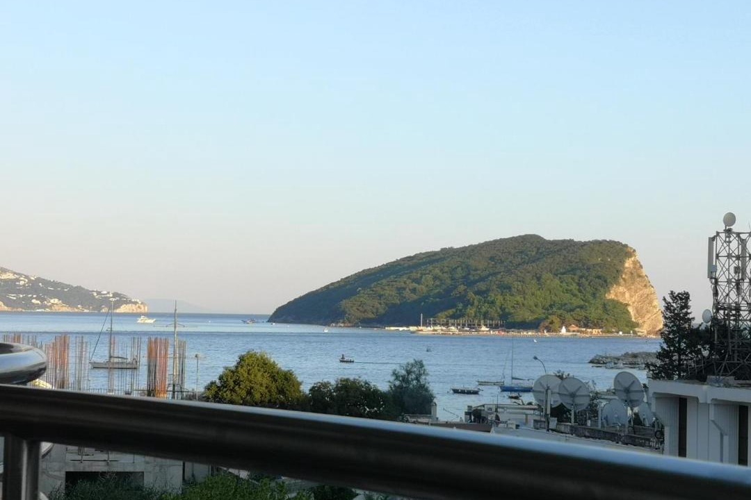 Photo of Others in Budva