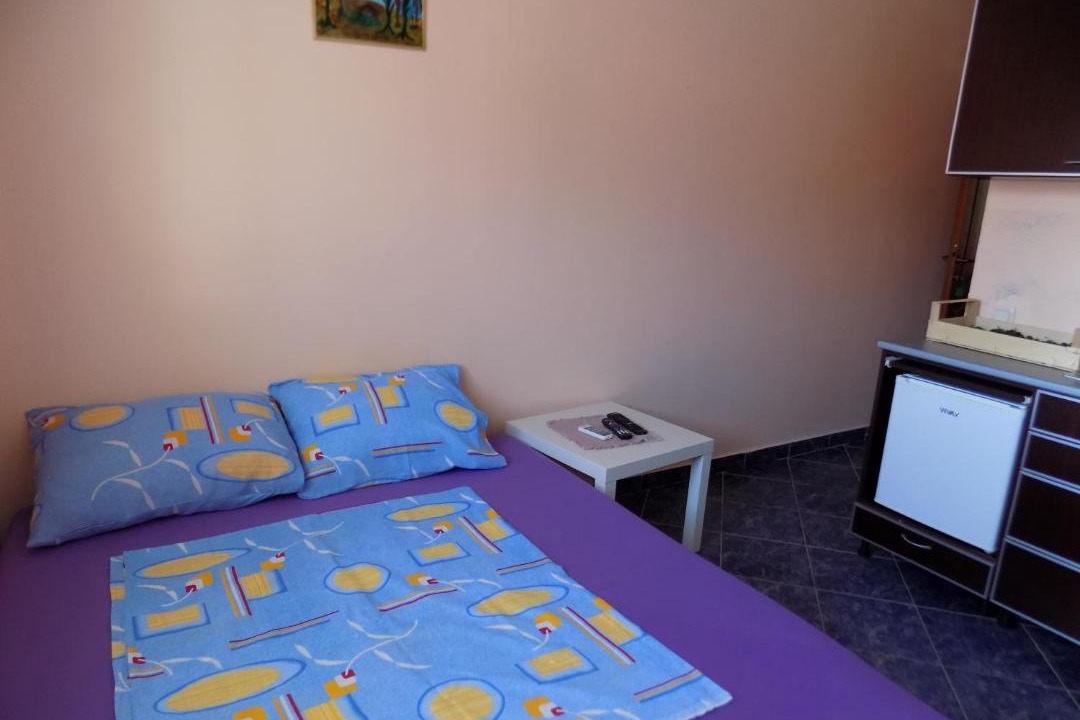 Photo of Bedroom in Zgrade
