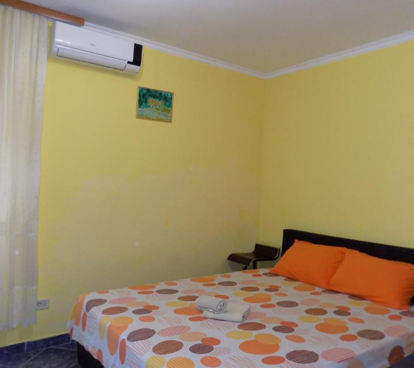 Photo of Bedroom in Zgrade