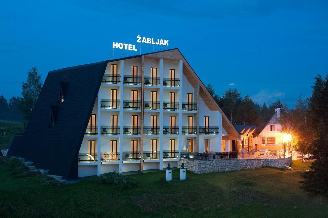 Photo of Others in Zabljak