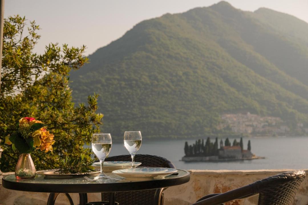 Photo of Others in Perast