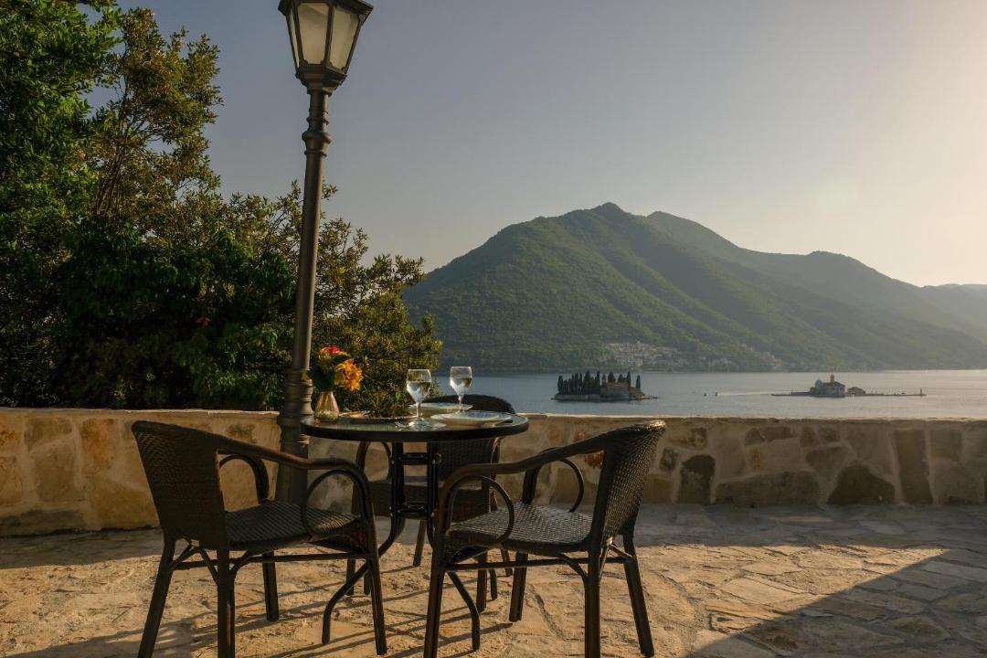 Photo of Others in Perast