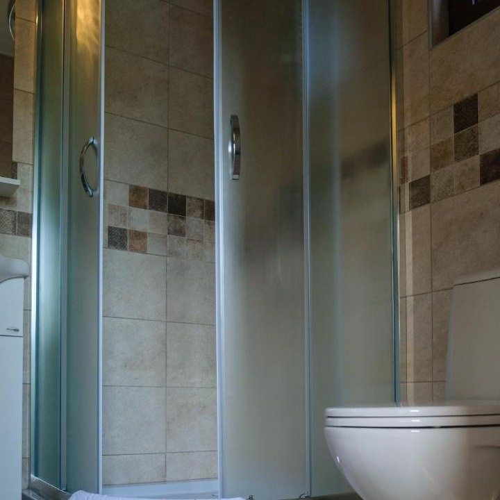Photo of Bathroom in Perast