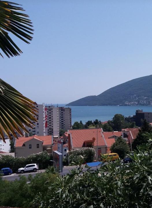 Photo of Others in Trebesinj