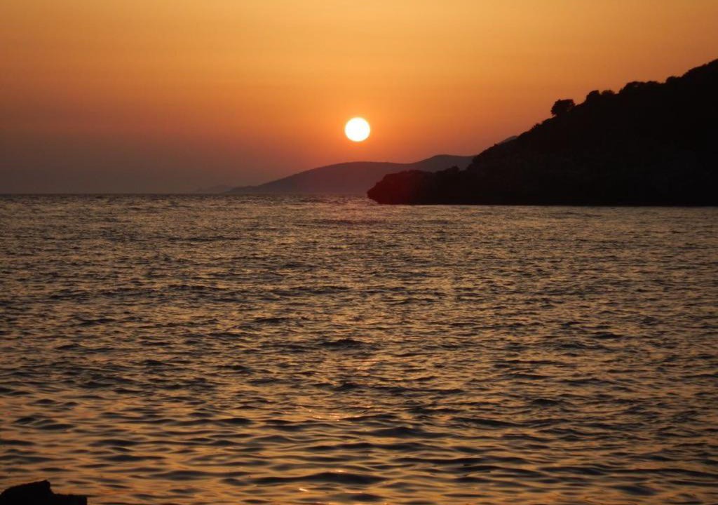 Photo of Others in Ammoudia