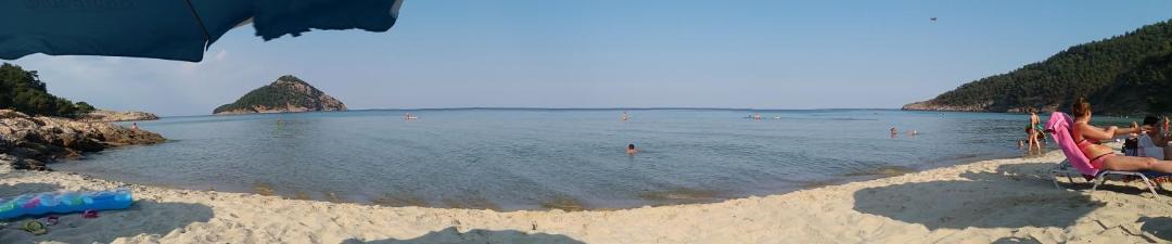 Photo of Others in Thasos