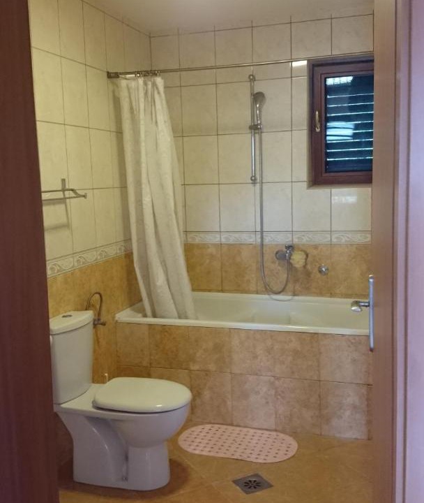 Photo of Bathroom in Sutomore