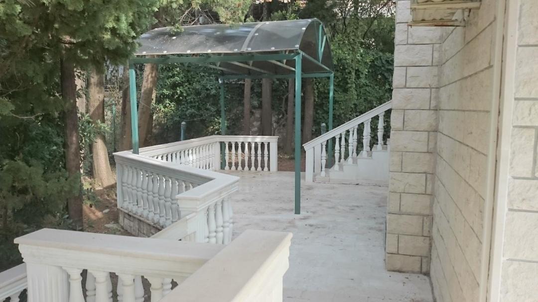 Photo of Patio Balcony in Sutomore