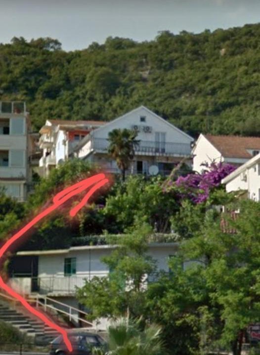 Photo of Others in Trebesinj