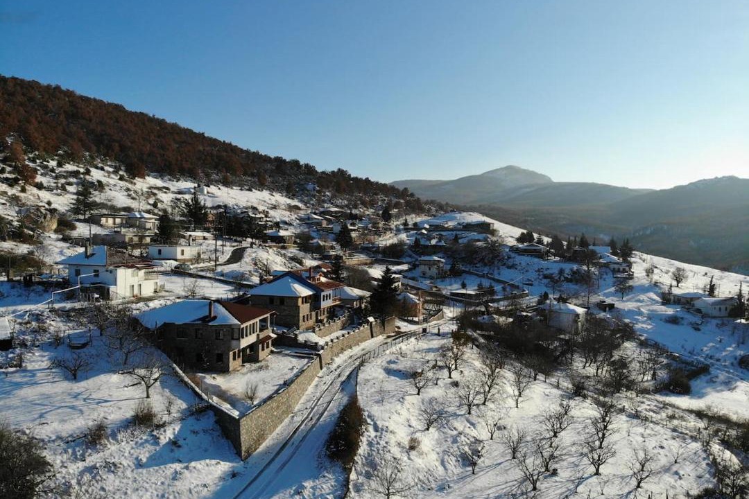 Photo of Others in Edessa