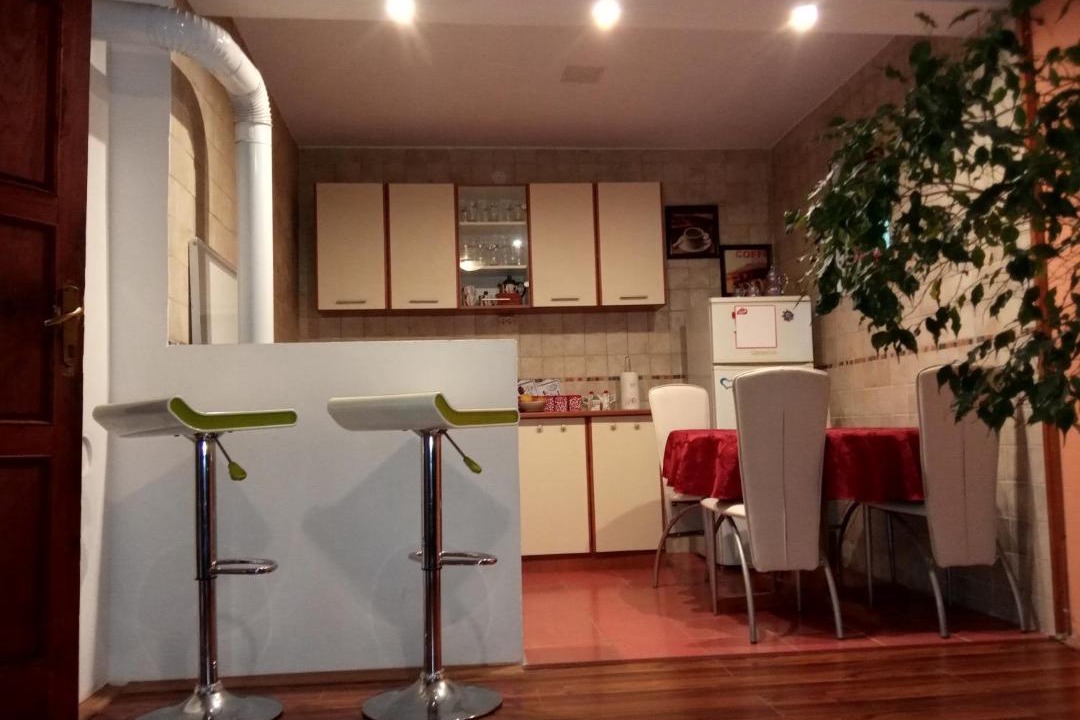 Photo of Kitchen in Pluzine