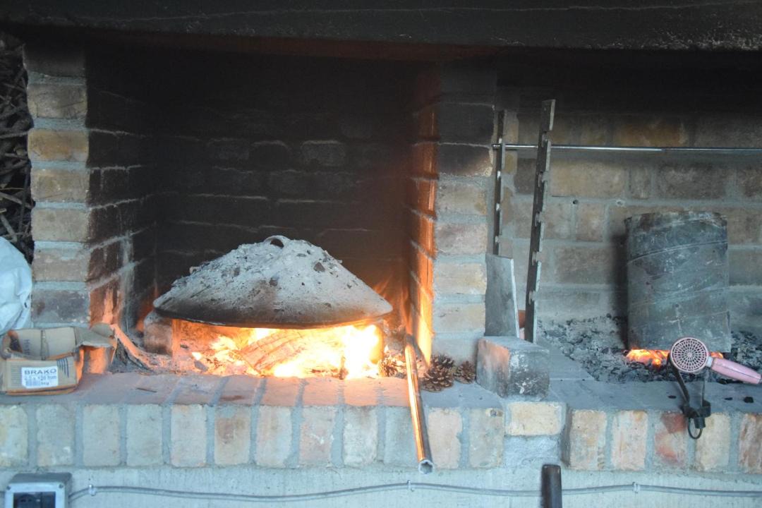 Photo of Others in Elbasan