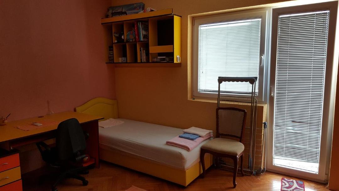 Photo of Bedroom in Lepetane