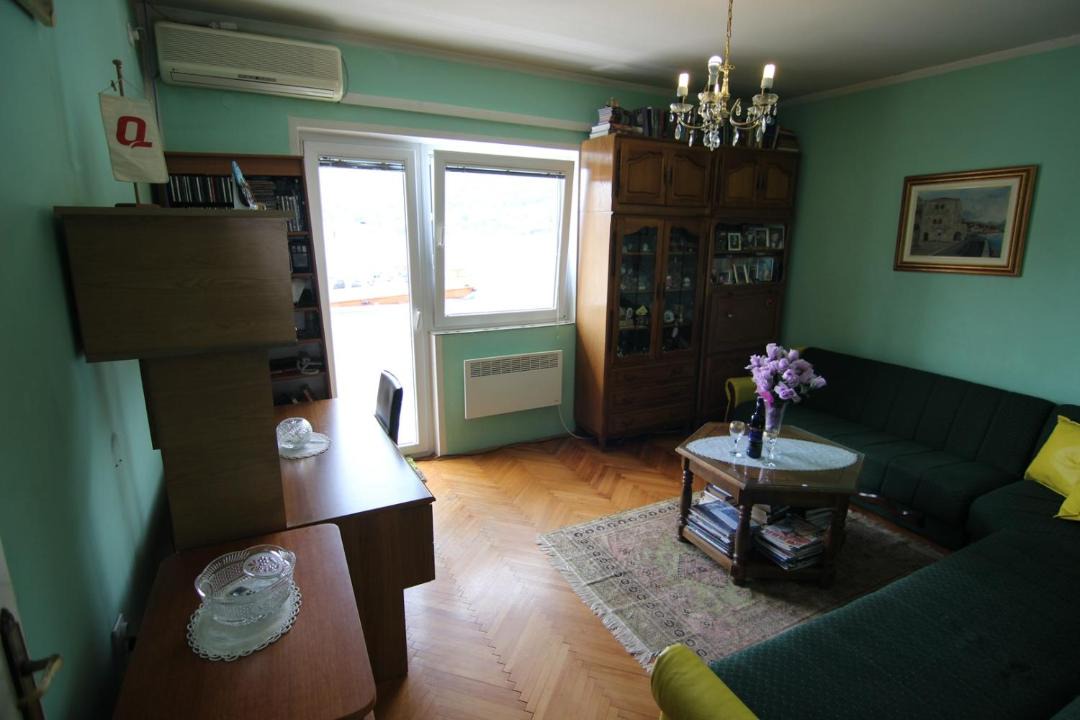 Photo of Livingroom in Lepetane