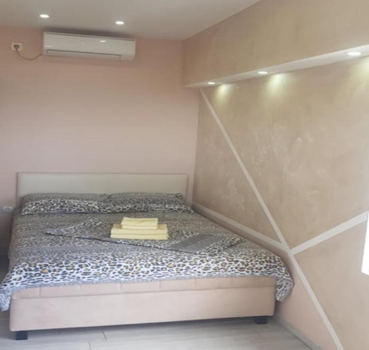 Photo of Bedroom in Kaluđerac