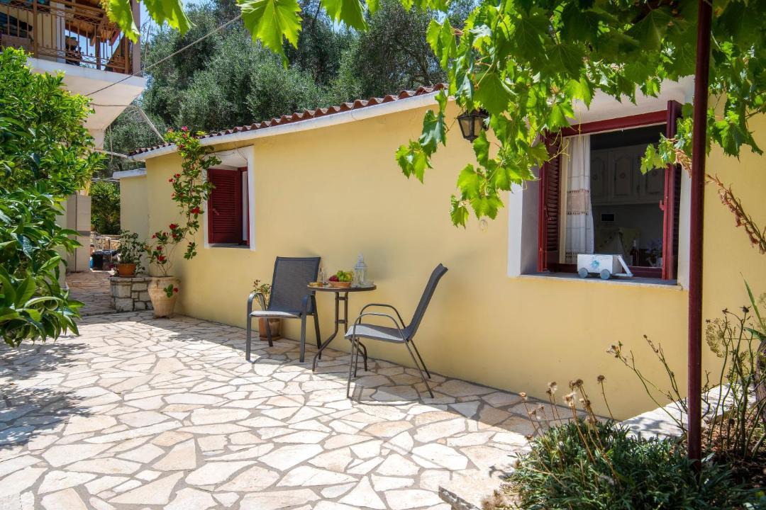 Photo of Others in Gaios